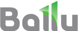 Ballu