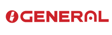 General