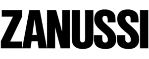 Zanussi