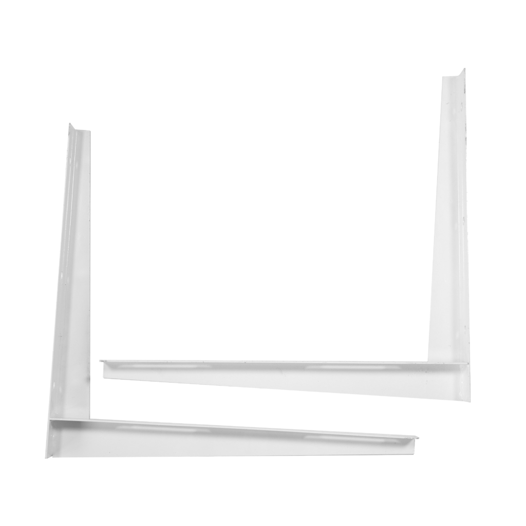 Кронштейн 450 (2,0мм)
