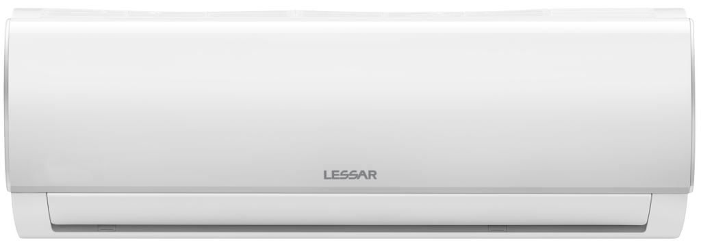 Сплит-система LS-HE09KRE2C/LU-HE09KRE2C