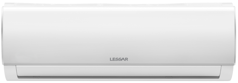 Сплит-система LS-HE09KRE2C/LU-HE09KRE2C