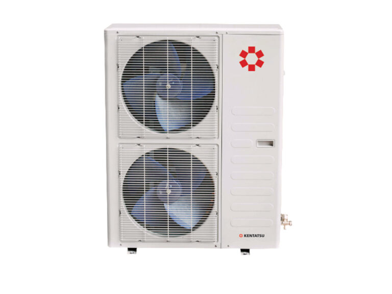 Блок наружный KSUT140HFAN3L