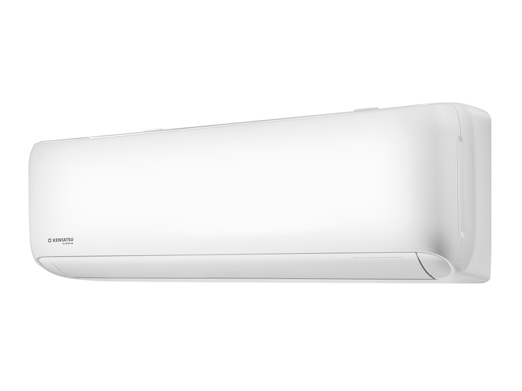Сплит-система KSGTI50HFAN1/KSRTI50HFAN1 — фото 3