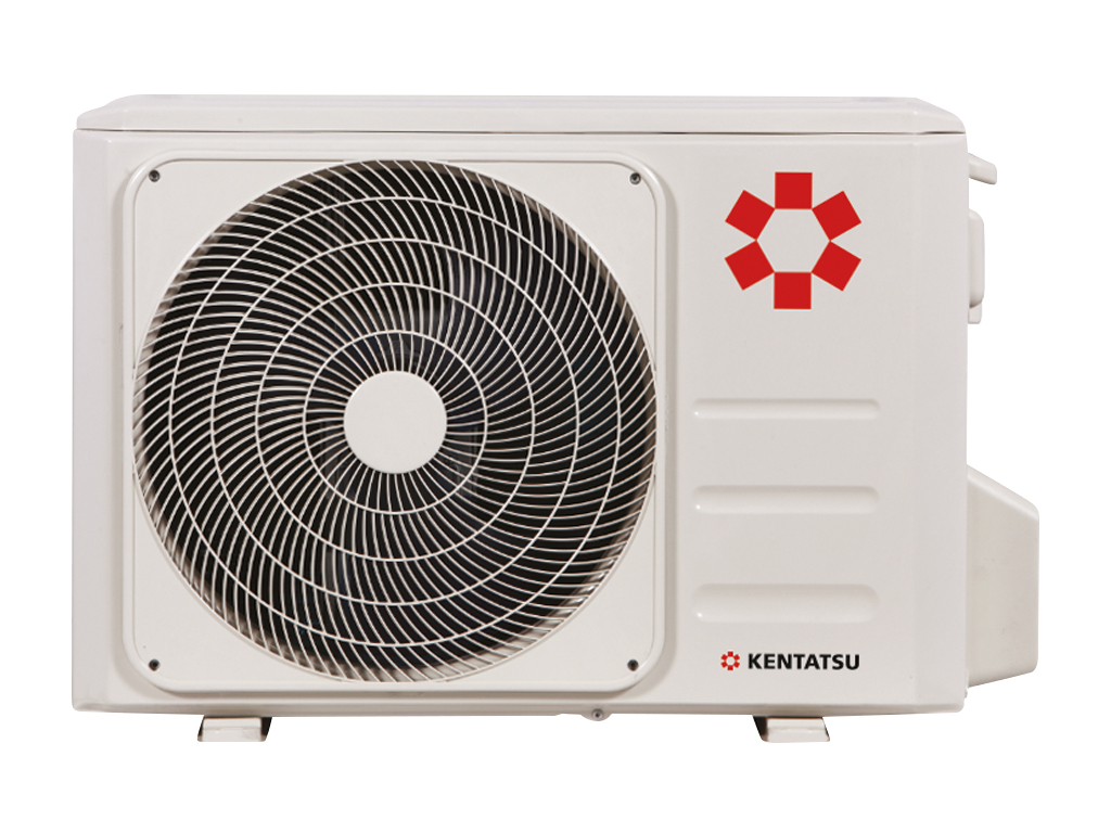Блок наружный KSUTA53HFAN1L