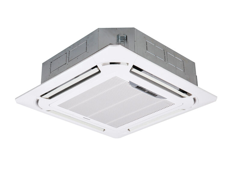 Блок внутренний KSVT140HFAN3R