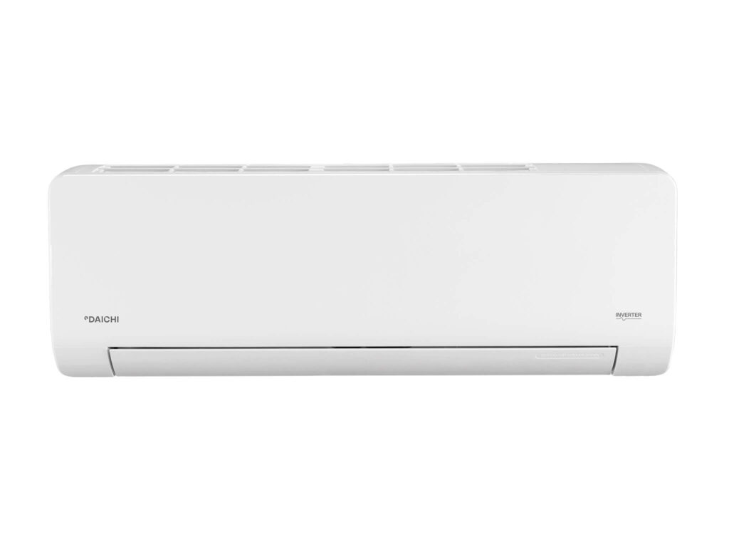 Сплит-система ICE20AVQS1R-2/ICE20FVS1R-2 — фото 4