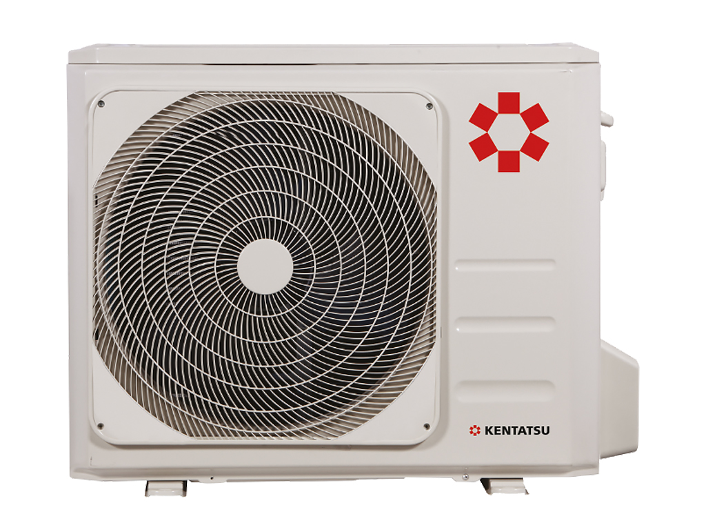 Блок наружный KSUTB70HFAN1L