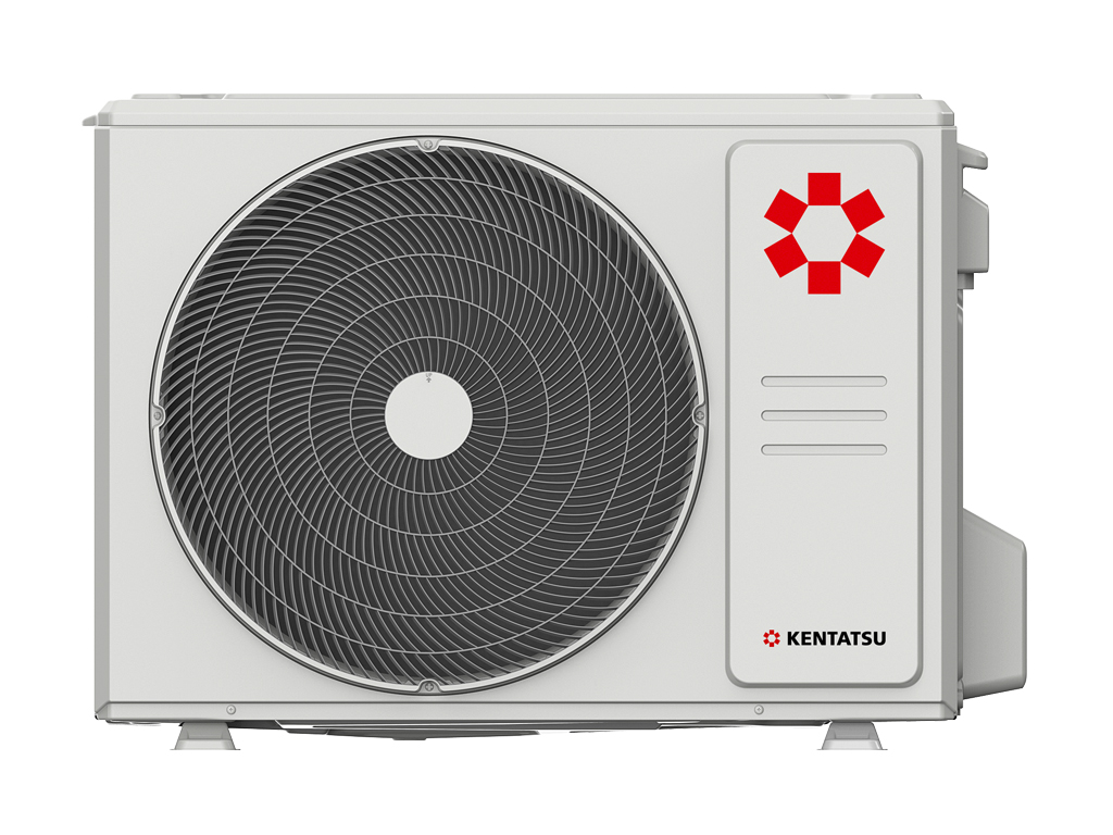 Сплит-система KSVB70HZRN1W/KSUNB70HZRN1/KPU95-DR — фото 3