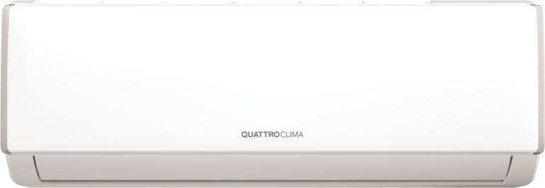 Сплит-система QV-BE07WD/QN-BE07WD