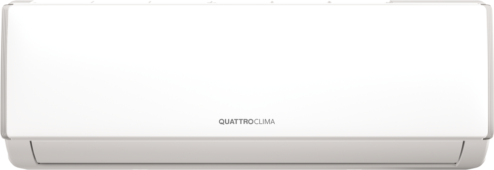 Сплит-система QV-BE07WB/QN-BE07WB