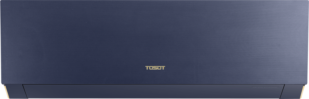 Сплит-система T12H-SCD/I/T12H-SCD/O