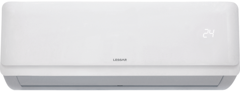 Сплит-система LS-H09KFE2/LU-H09KFE2