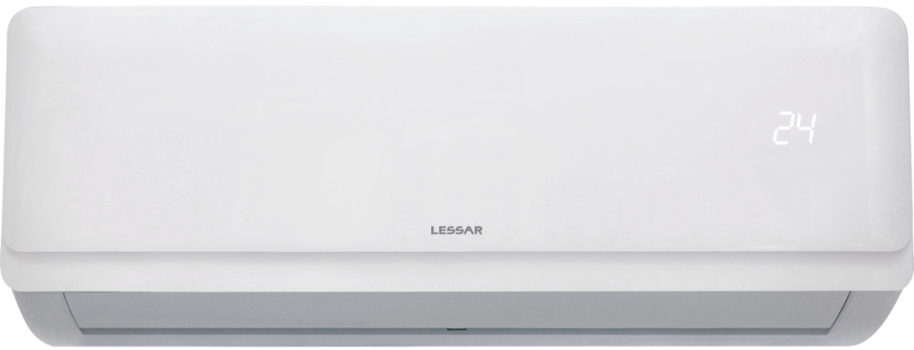 Сплит-система LS-H18KFE2/LU-H18KFE2