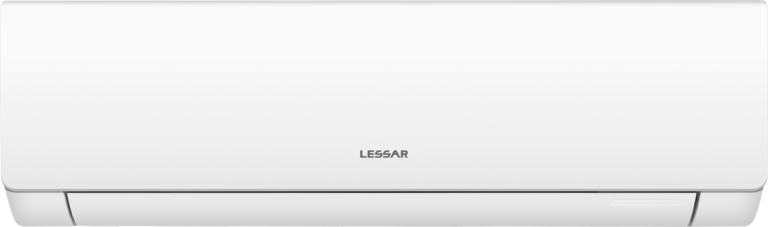 Сплит-система LS-HE09KDE2A/LU-HE09KDE2A