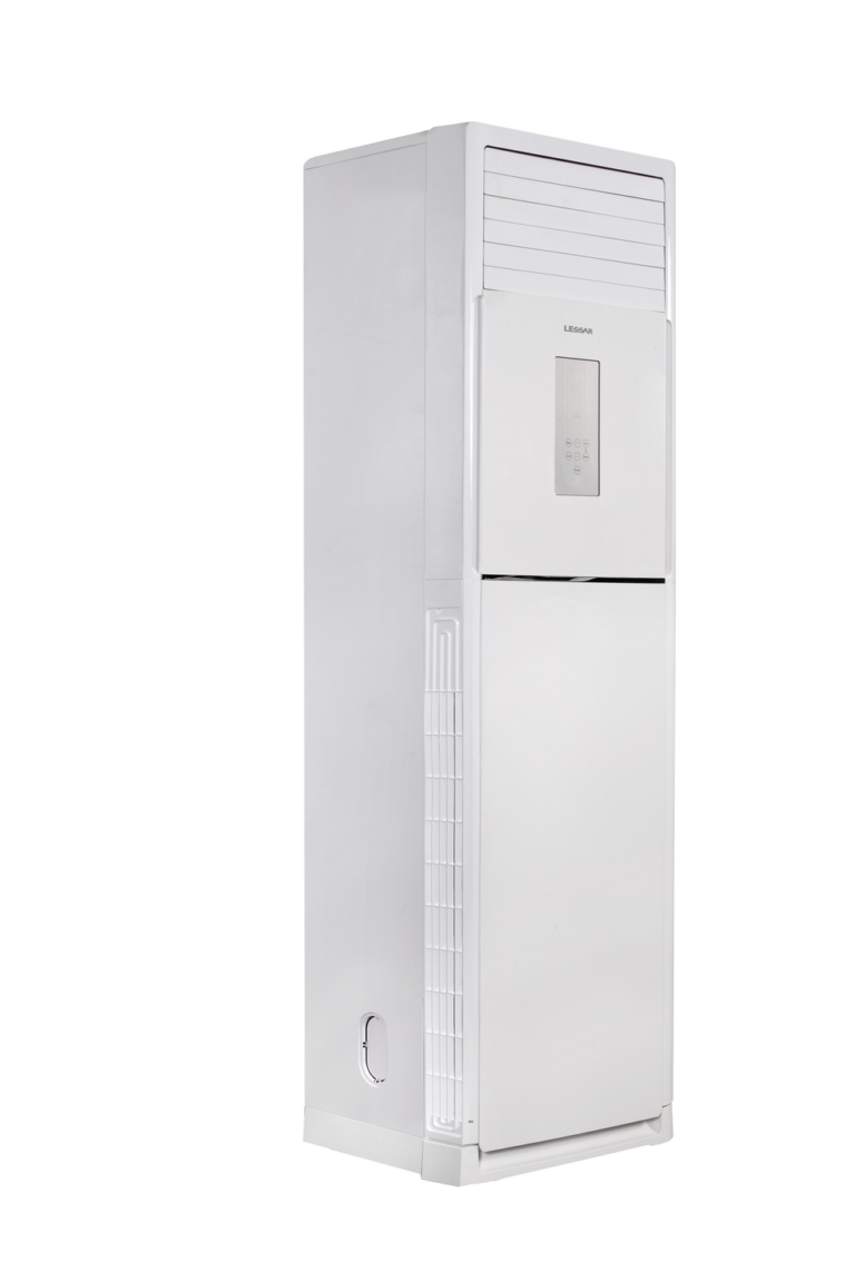 Сплит-система LS-H55SKA2B/LU-H55SKA2B