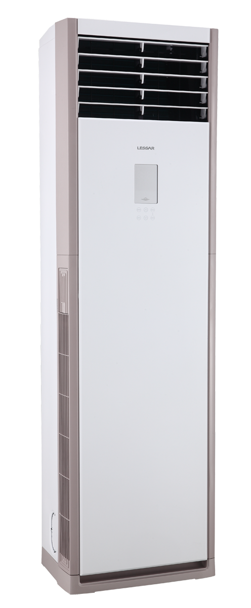 Сплит-система LS-H24SKA2A/LU-H24SKA2A