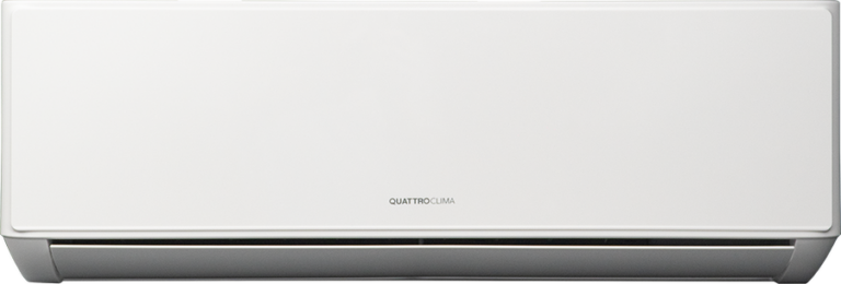 Сплит-система QV-SR12WA/QN-SR12WA