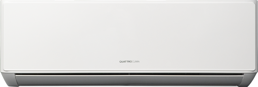 Сплит-система QV-SR12WA/QN-SR12WA