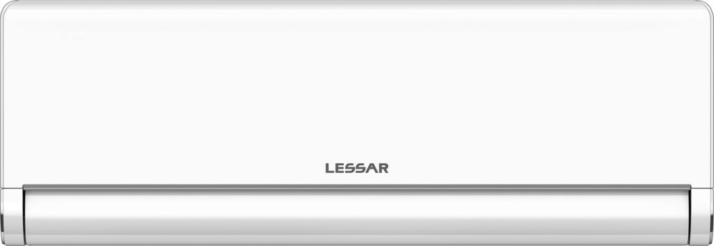 Сплит-система LS-HE12KBE2/LU-HE12KBE2
