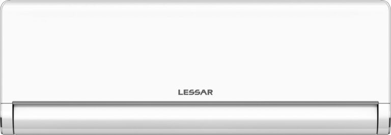 Сплит-система LS-HE09KBE2/LU-HE09KBE2