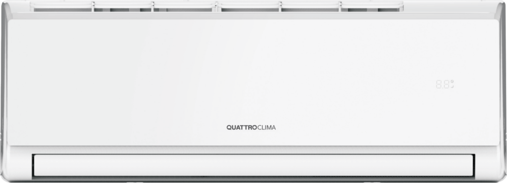 Сплит-система QV-VN07WB/QN-VN07WB