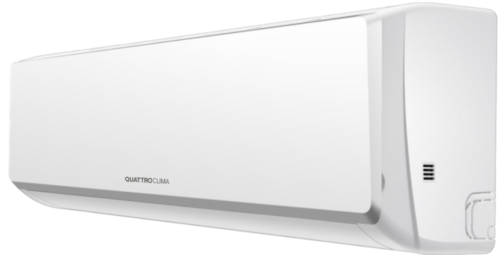 Сплит-система QV-M12WAE/QN-M12WAE