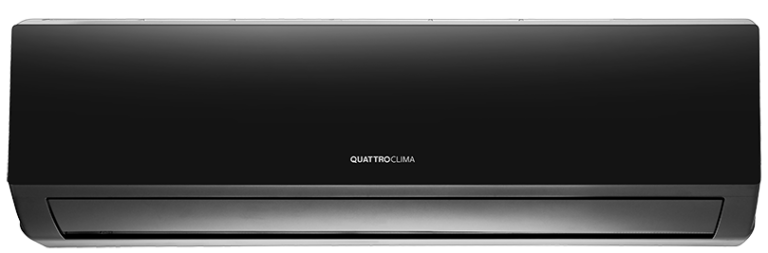 Сплит-система QV-FE09WBE/QN-FE09WBE