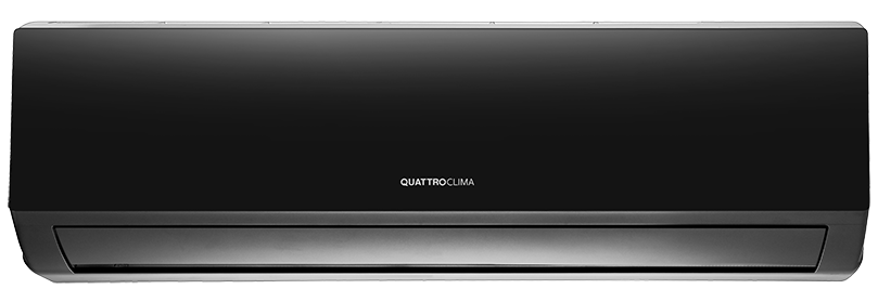 Сплит-система QV-FE09WBE/QN-FE09WBE