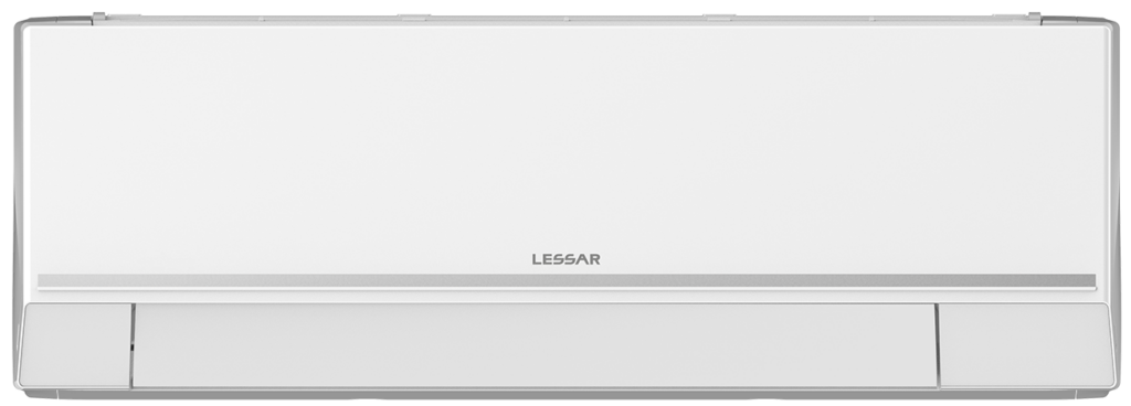 Сплит-система LS-HE18KLE2/LU-HE18KLE2