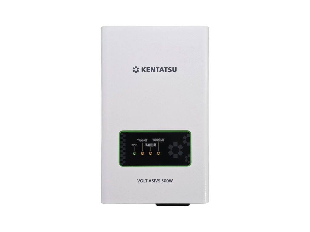 Стабилизатор напряжения VOLT ASIVS 350W