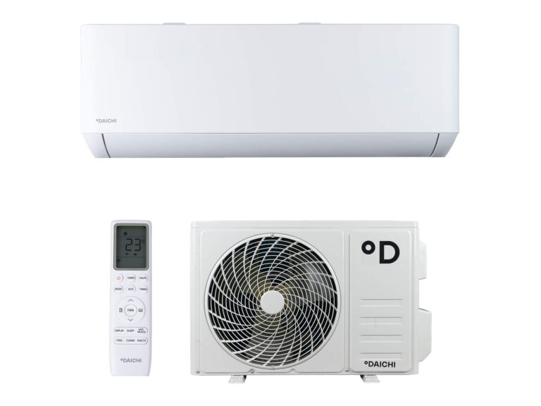 Сплит-система AIR60AVQS1R-1/AIR60FVS1R-1
