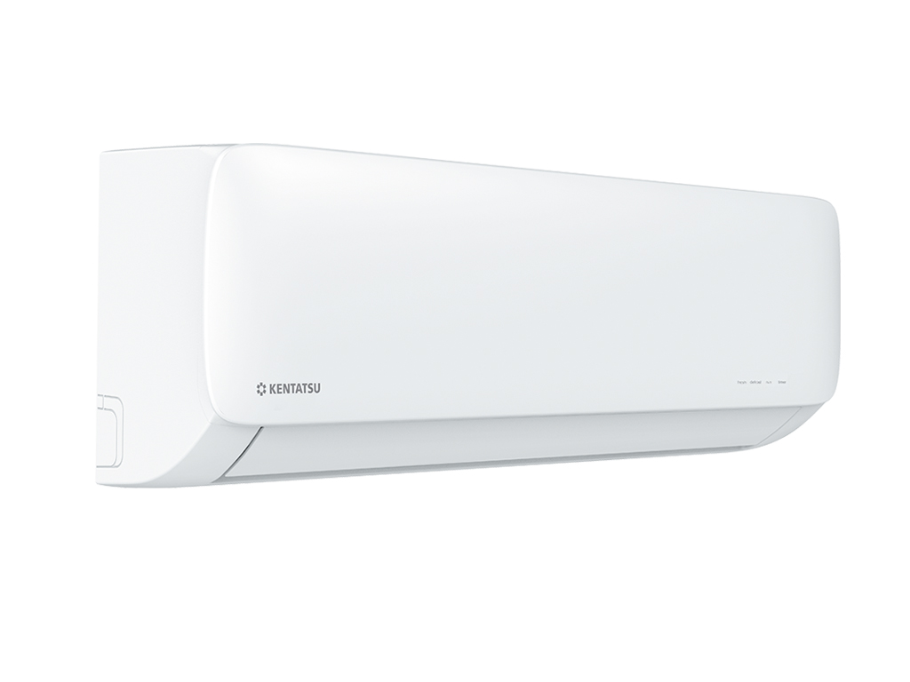 Сплит-система KSGA70HZRN1W/KSRA70HZRN1 — фото 3