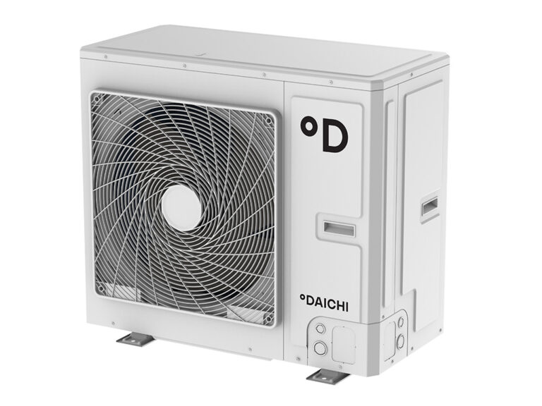 Блок наружный DF100ALS1R