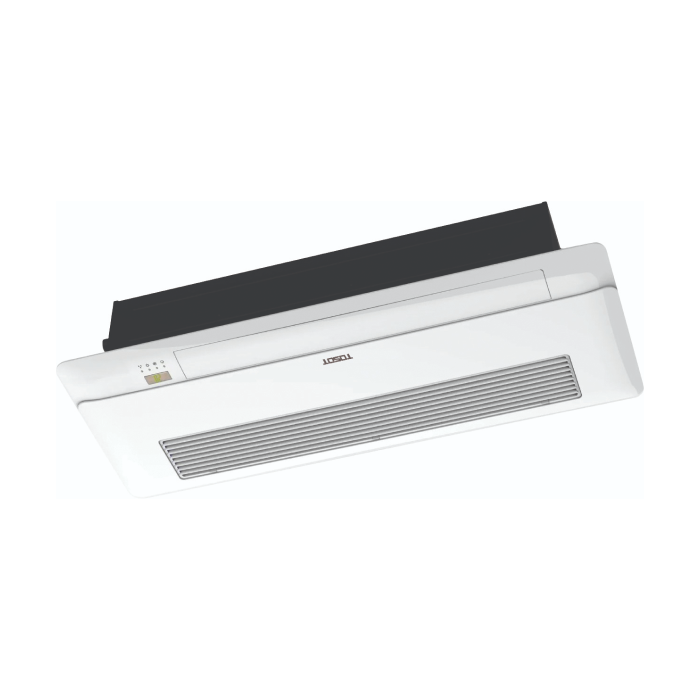 Блок внутренний T18H-FC1A/I/TD01