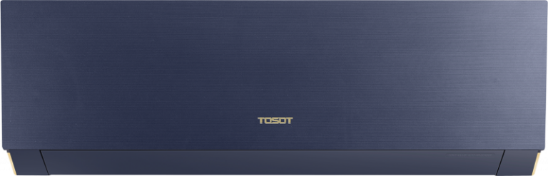 Блок внутренний T09H-SCD/I