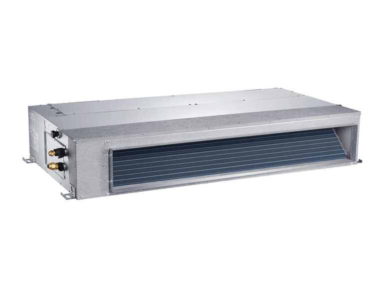 Блок внутренний KSKR140HFAN3R