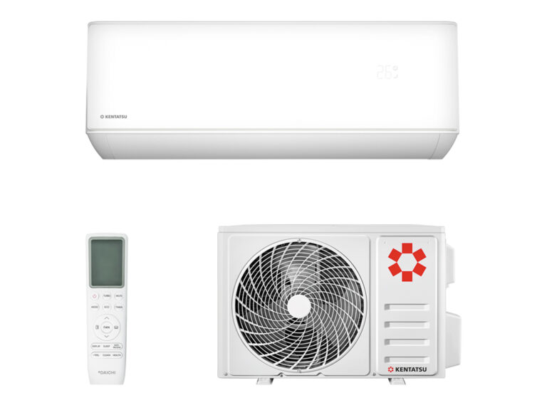 Сплит-система KSGHA70HFRN1/KSRHA70HFRN1