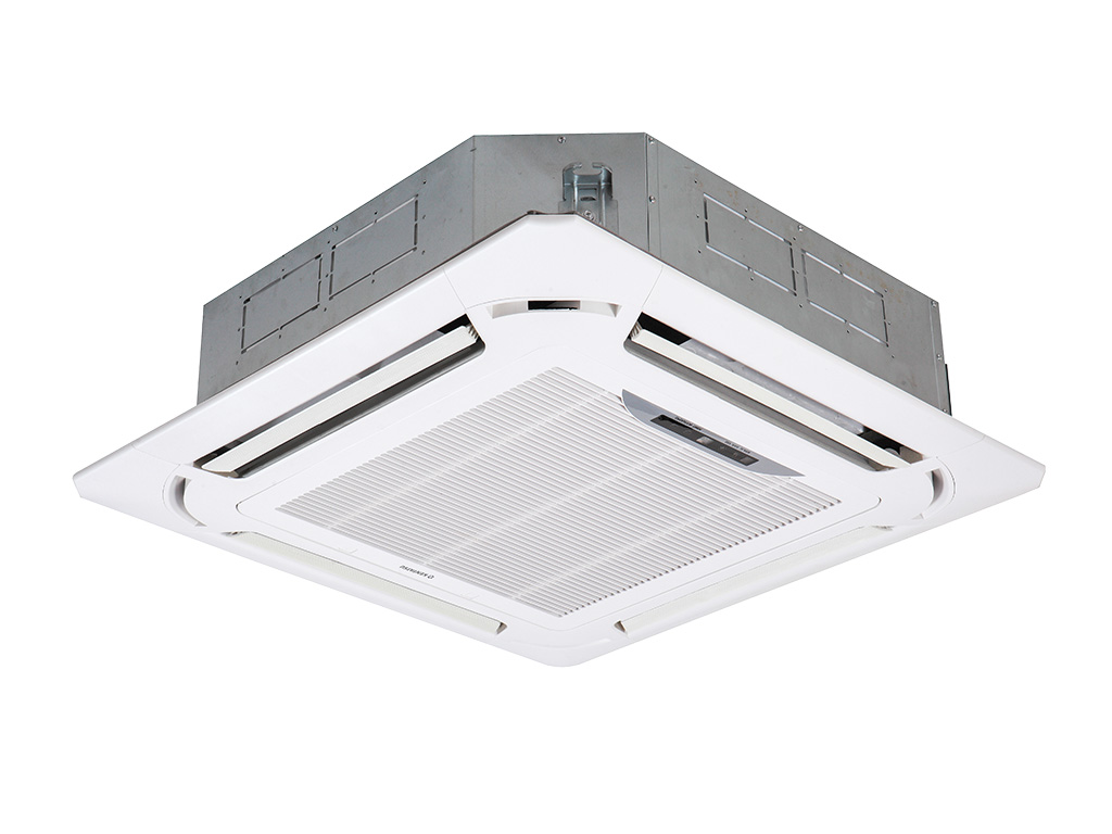 Блок внутренний KSVT70HFAN1R