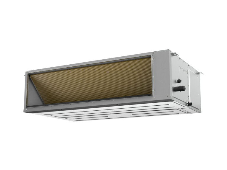 Сплит-система KSKG140HFAN1/KSUTG140HFAN3