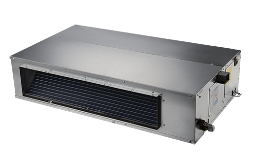 Сплит-система QV-I18DG1/QN-I18UG1