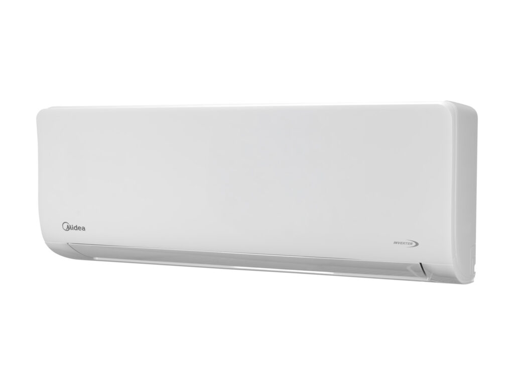 Сплит-система MSAG1-12N8C2U-I/MSAG1-12N8C2U-O — фото 2