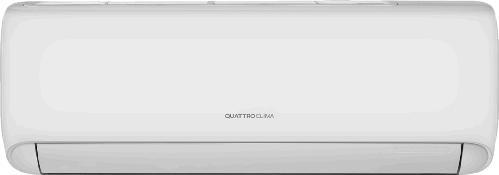 Сплит-система QV-LA12WBE/QN-LA12WBE
