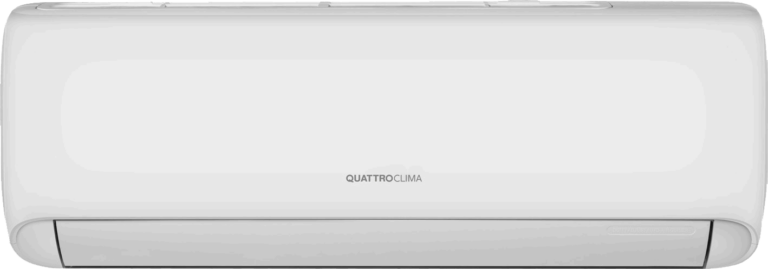 Сплит-система QV-LA09WAE/QN-LA09WAE