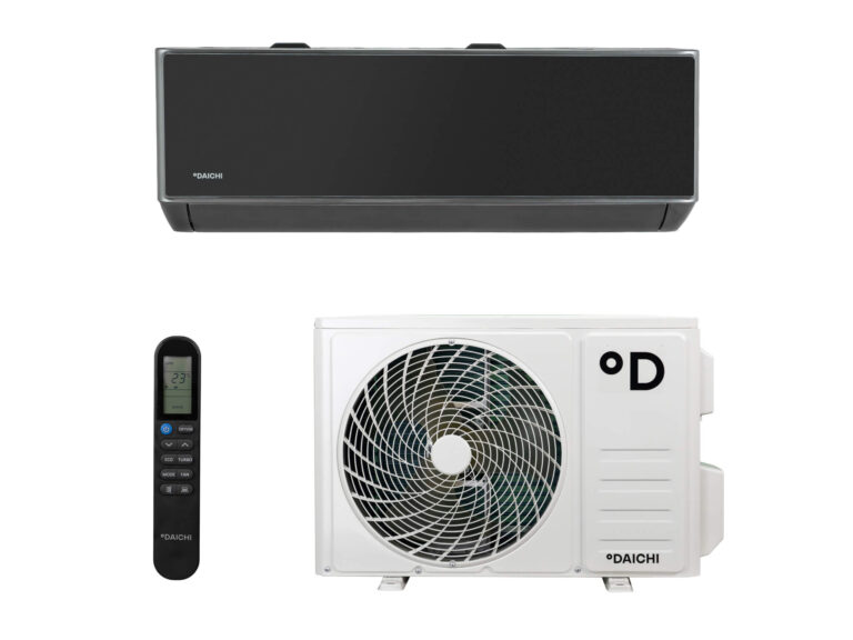 Сплит-система MIR25AVQ1R/MIR25FV1R