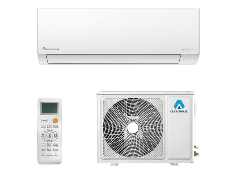 Сплит-система ASX24FZ1/ASB24FZ1