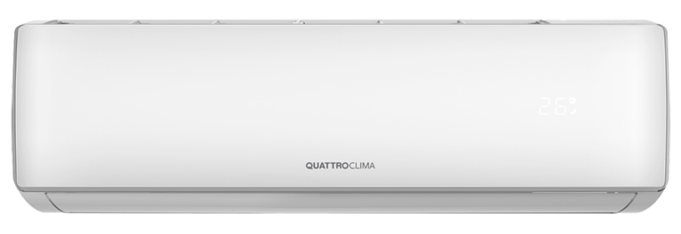 Сплит-система QV-VE18WAE/QN-VE18WAE