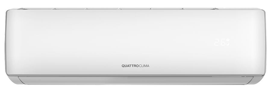 Сплит-система QV-VE18WAE/QN-VE18WAE