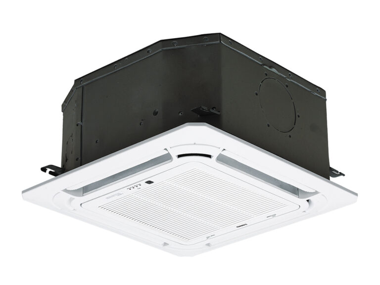Блок внутренний KSZTA35HFAN1R