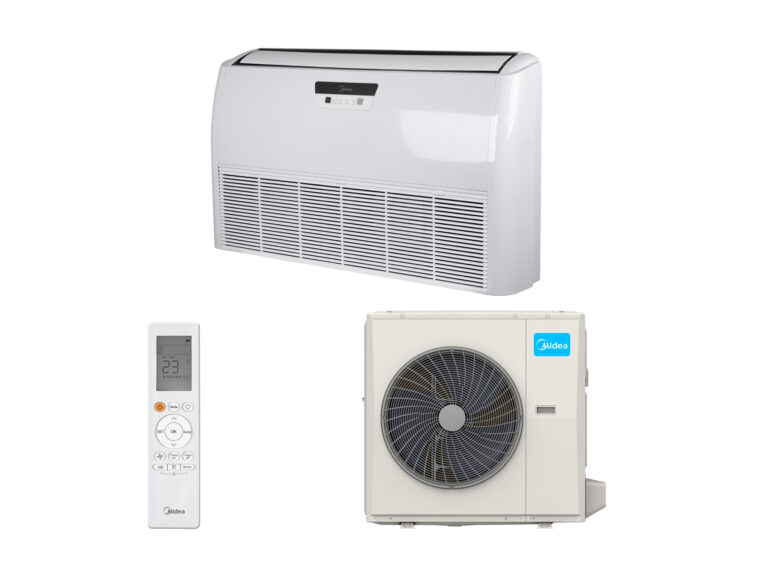 Сплит-система MUE1-55HRN1G1/MOA1U-55HQN1G1